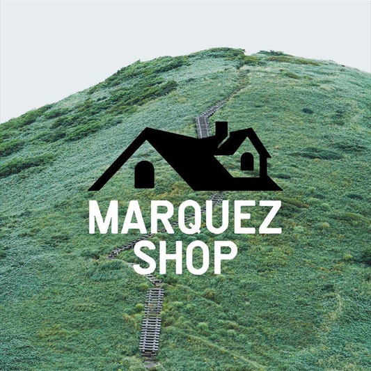 MARQUEZ SHOPが「DAIKANYAMA T-SITE」に期間限定オープン!!