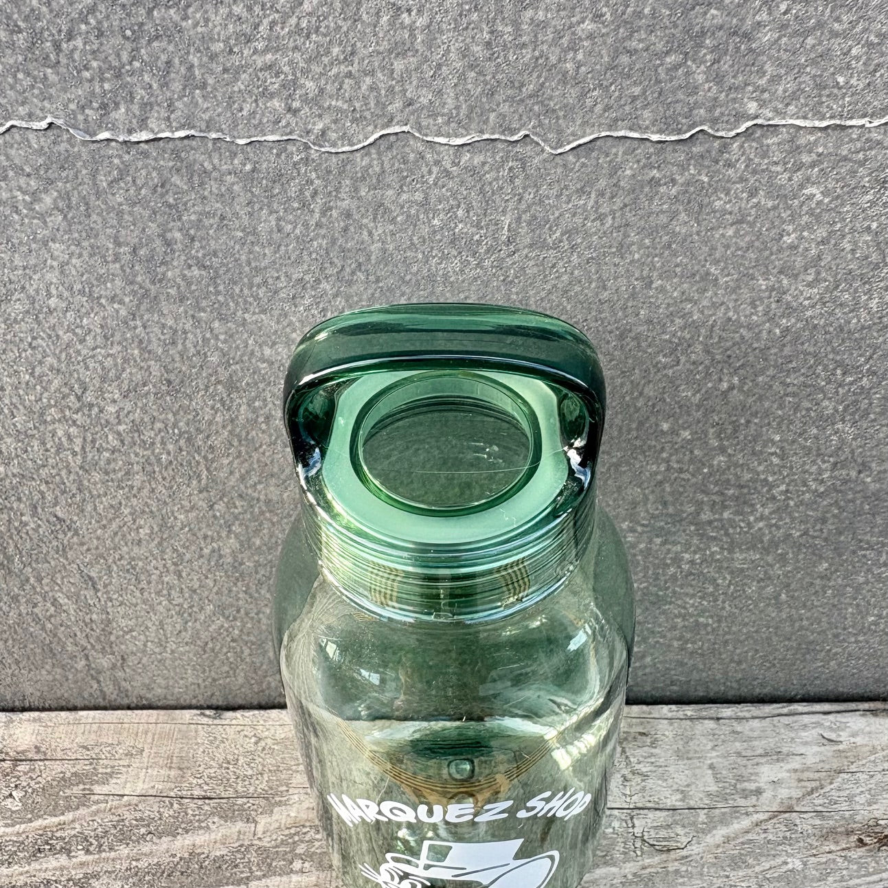 MARQUEZ SHOP オリジナル KINTO ウォーターボトル 300ml