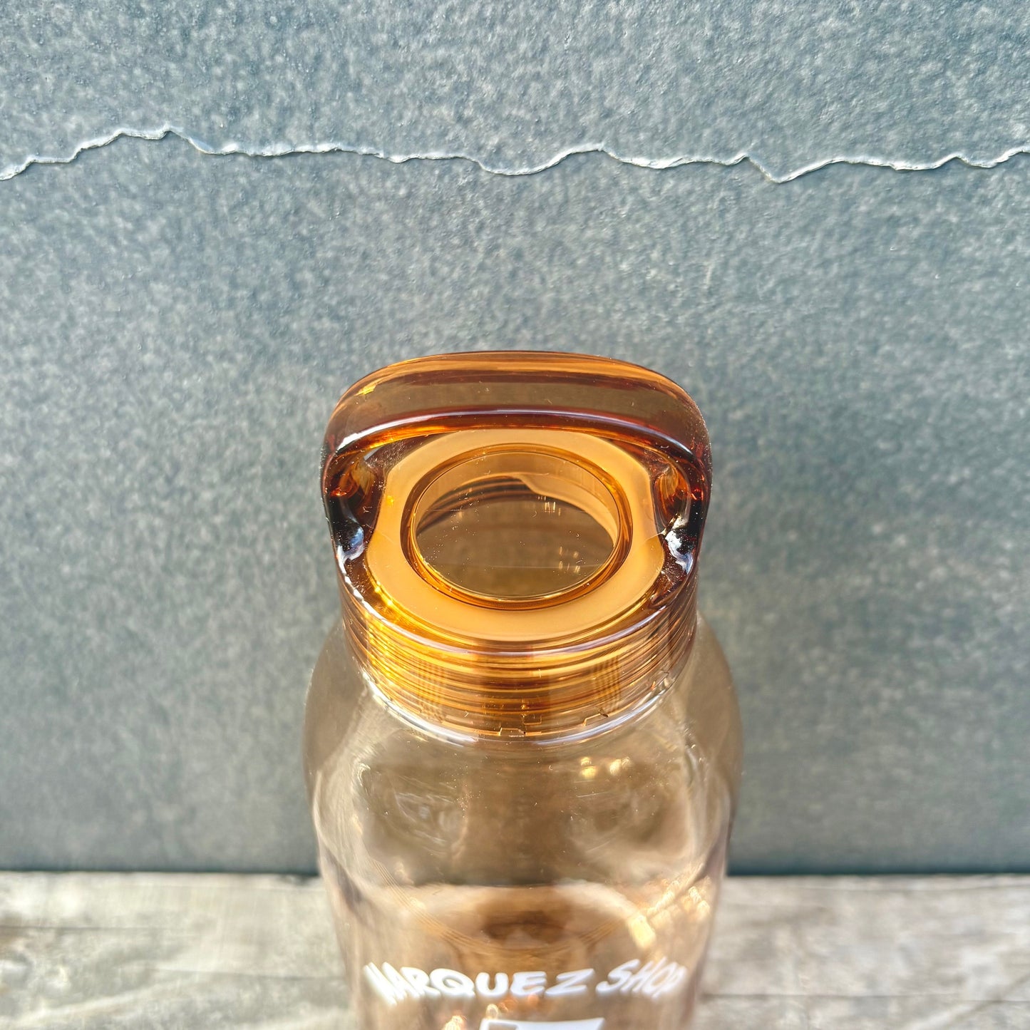 MARQUEZ SHOP オリジナル KINTO ウォーターボトル 300ml