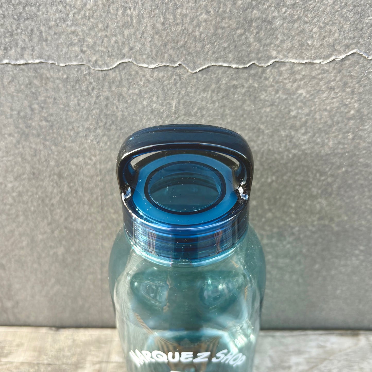 MARQUEZ SHOP オリジナル KINTO ウォーターボトル 300ml