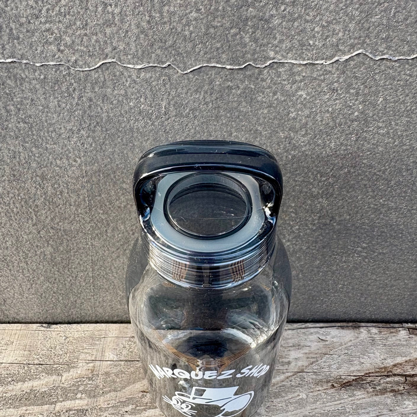 MARQUEZ SHOP オリジナル KINTO ウォーターボトル 300ml