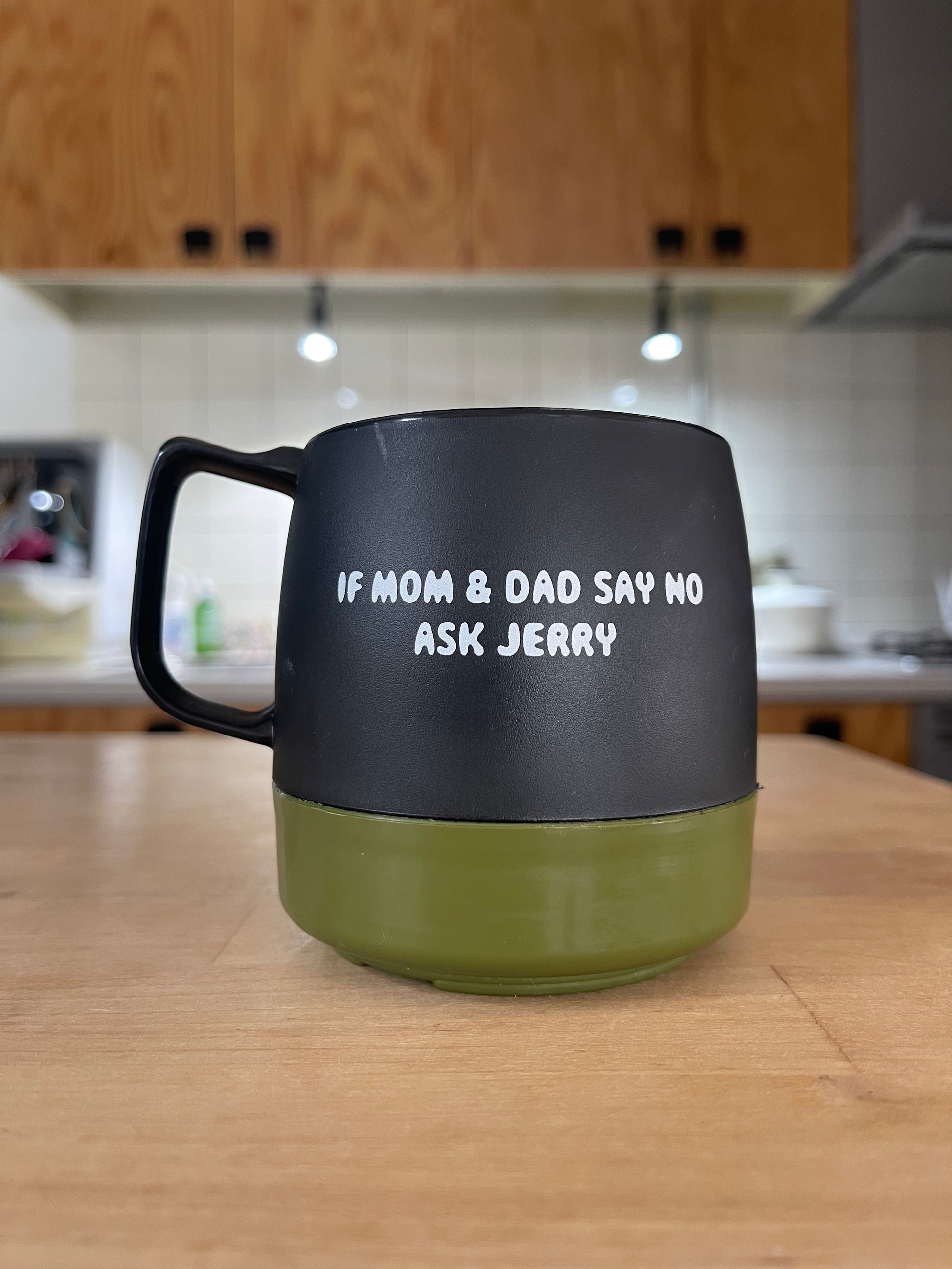 マルケスショップ オリジナル マグカップ DINEX(ダイネックス)8oz マルケスショップ オリジナル マグカップ DINEX(ダイネックス)8oz