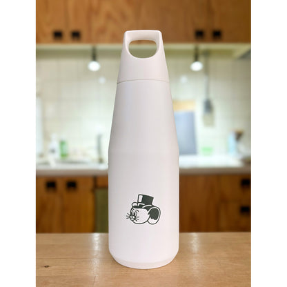 MARQUEZ SHOP オリジナル KINTO TRAIL TUMBLER 580ml