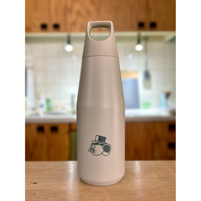 MARQUEZ SHOP オリジナル KINTO TRAIL TUMBLER 580ml