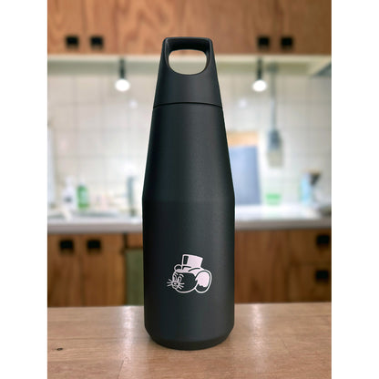 MARQUEZ SHOP オリジナル KINTO TRAIL TUMBLER 580ml