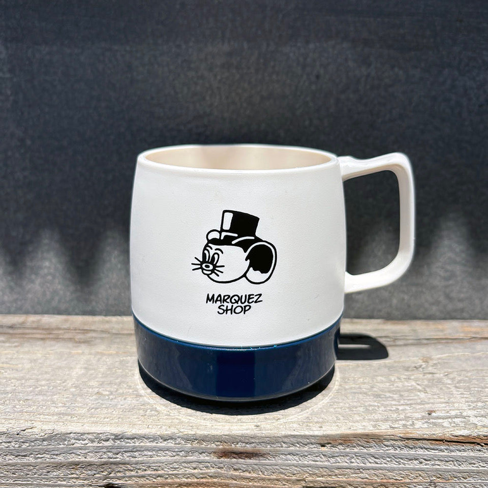 MS DINEX MUG CUP