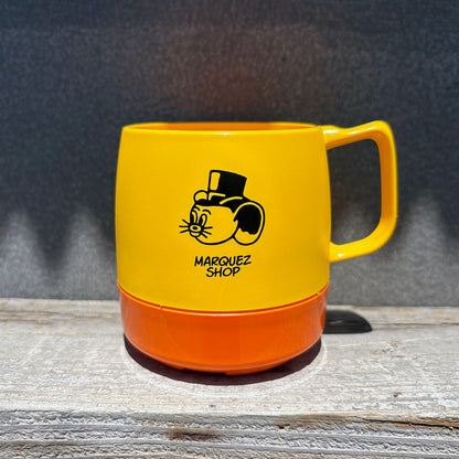 MS DINEX MUG CUP