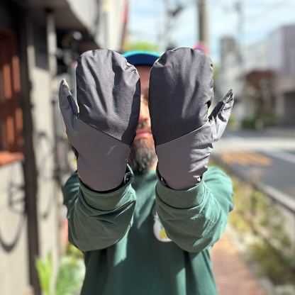 Hands On Grip × MARQUEZ SHOP 別注モデル  グローブ
