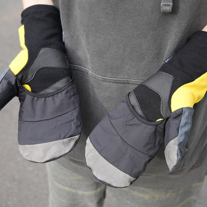 Hands On Grip × MARQUEZ SHOP 別注モデル  グローブ