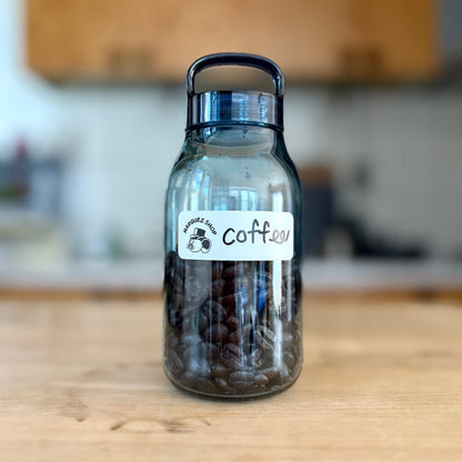 MARQUEZ SHOP オリジナル KINTO ウォーターボトル 300ml