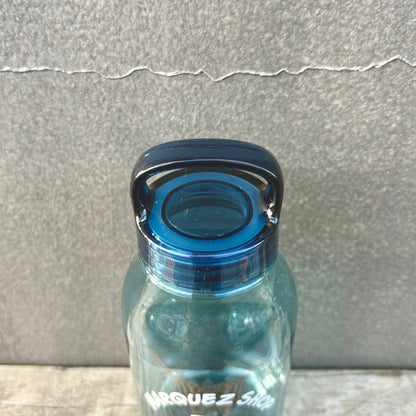 MARQUEZ SHOP オリジナル KINTO ウォーターボトル 300ml