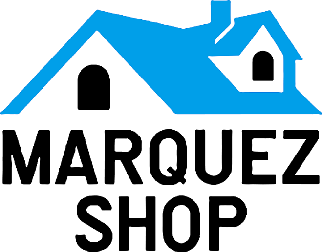 Jerry Ukai Solo exhibition 『Mr.BOCK』‐ Community Store TO SEEにて Jerry Ukai Solo exhibition 『Mr.BOCK』‐ Community Store TO SEEにて