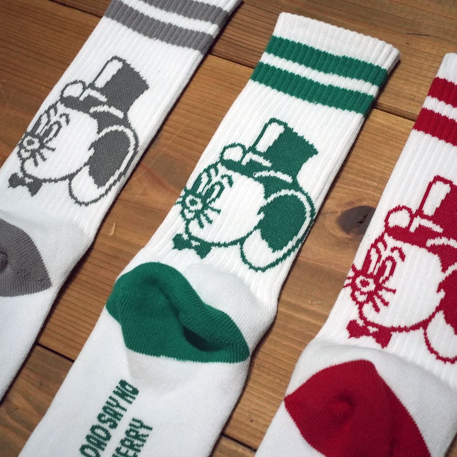MARQUEZ SHOP | ジェリー鵜飼オフィシャルショップ