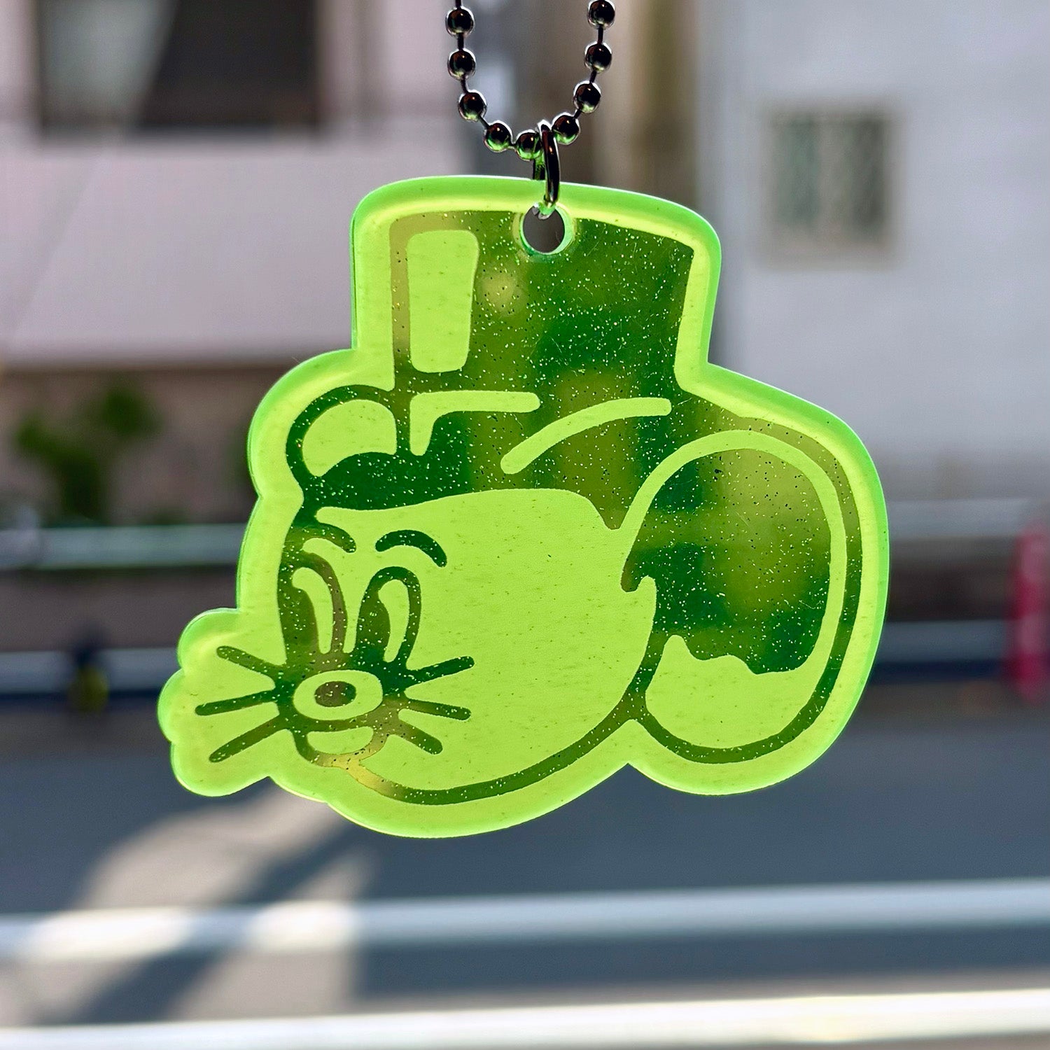 MARQUEZ SHOP | ジェリー鵜飼オフィシャルショップ